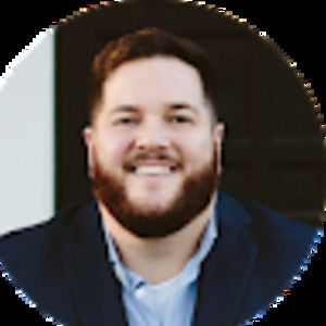 Meet your Posher, George